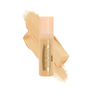 Medium 1 - Skin (AEMPS)