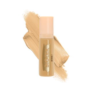 Medium 2 - Skin (AEMPS)