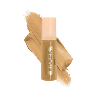 Medium 3 - Skin (AEMPS)