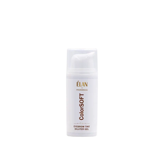 ColorSOFT: Gel diluyente para tinte de cejas
