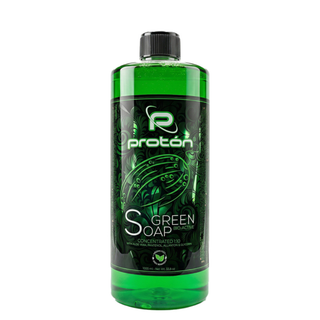 Soap Proton Concentrado 1L.