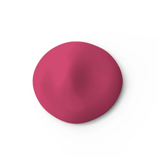 Bubblegum Pink