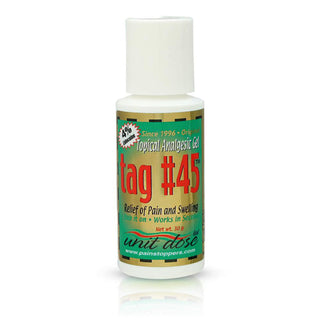 Asistente líquido o crema