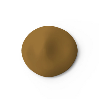 Ocher - Sergio Ribeiro