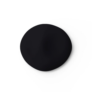 Dark Black – Sergio Ribeiro