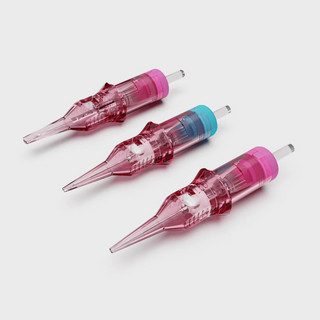 EMALLA Miuxia Premium Cartridges