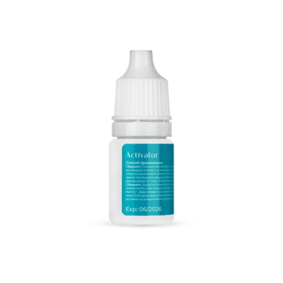 Remover Kit Nuevo Formato Hanafy (3x5ml.)