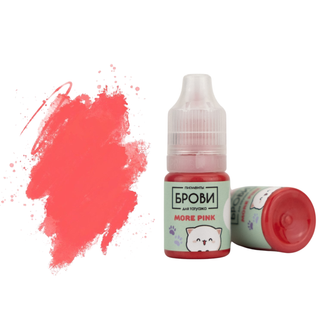 Brovi Morning freshnees Set (25% de descuento)