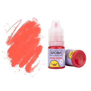 Brovi Morning freshnees Set (25% de descuento)
