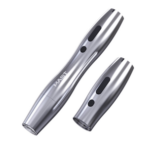 Dragonhawk Mast P20