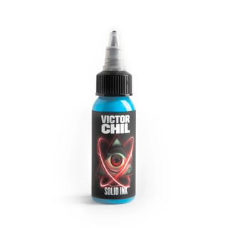 Victor Chil | Collection
