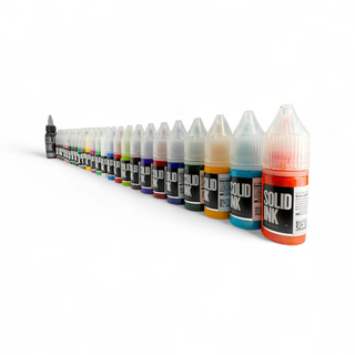 Travel Set x 25 NEW Anti-Leak Bottles