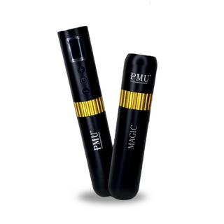 Magic Shadow Spain PMU