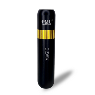 Magic Shadow Spain PMU
