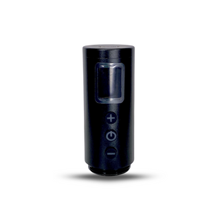 Magic Shadow Spain PMU