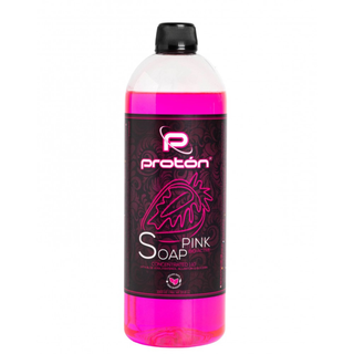 Soap Proton Concentrado 1L.