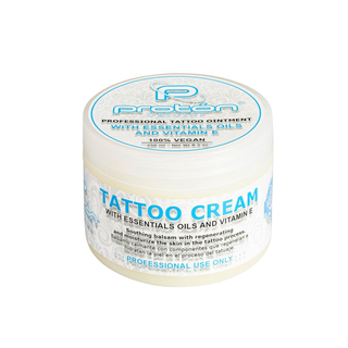 Proton Origins - Tattoo Cream - 250ml