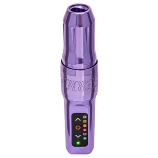Perma Pen Signature (2.7 mm.)