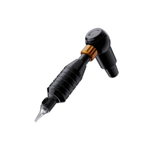 HAWK Thunder 4.0 mm.