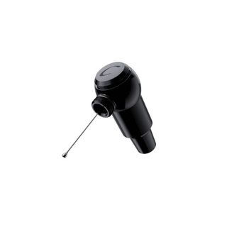 HAWK Thunder 4.0 mm.