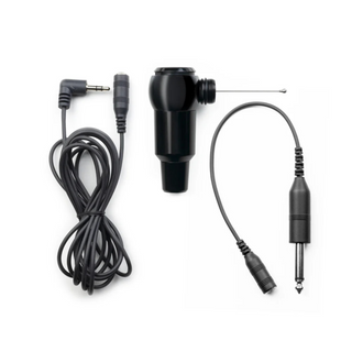 HAWK Thunder 4.0 mm.