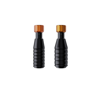 HAWK Thunder 4.0 mm.
