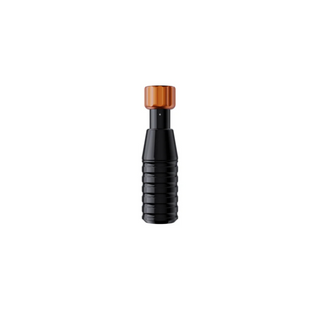HAWK Thunder 4.0 mm.