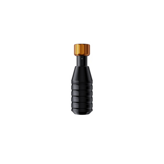 HAWK Thunder 4.0 mm.