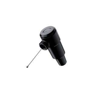 HAWK Spirit 2.5 mm.