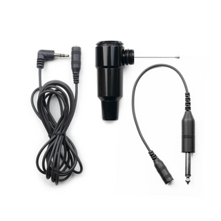 HAWK Spirit 2.5 mm.