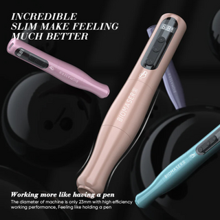 Biomaser P90 PRO