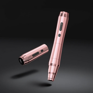 Biomaser TP010