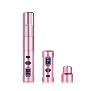 Thunderlordpower Biomaser K6003