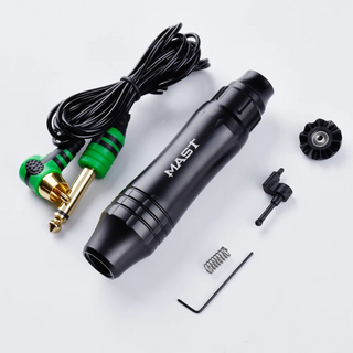 Mast P10 Ultra