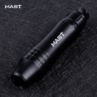 Mast P10 Ultra