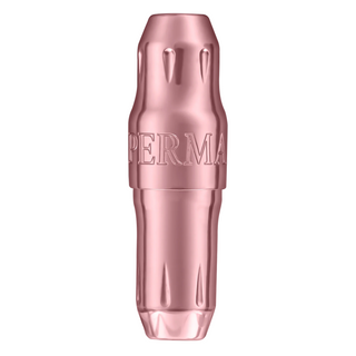 Perma Blend PMU Perma Pen (2.7 mm.)