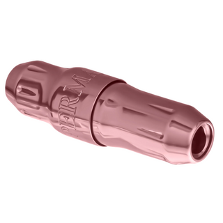 Perma Blend PMU Perma Pen (2.7 mm.)