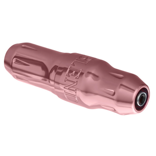 Perma Blend PMU Perma Pen (2.7 mm.)