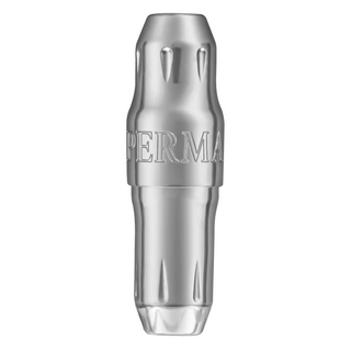 Perma Blend PMU Perma Pen (2.7 mm.)