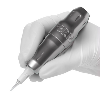 Perma Blend PMU Perma Pen (2.7 mm.)