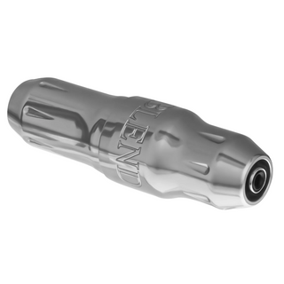 Perma Blend PMU Perma Pen (2.7 mm.)