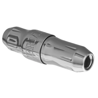Perma Blend PMU Perma Pen (2.7 mm.)