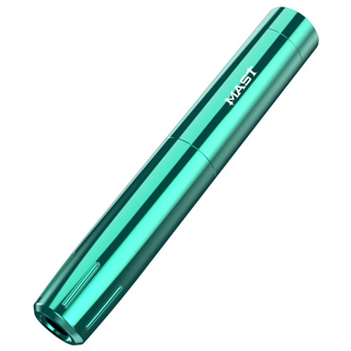 Mast Tour Y22