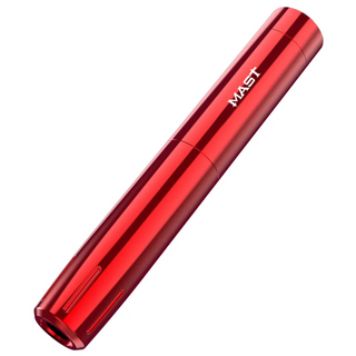 Mast Tour Y22