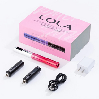 EZ Wireless LOLA AIR