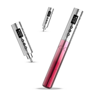 EZ Wireless LOLA AIR