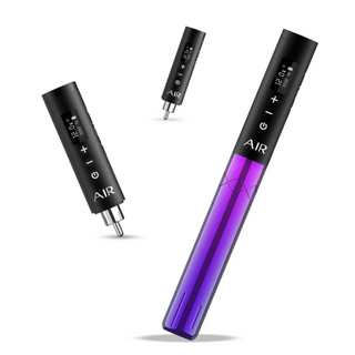 EZ Wireless LOLA AIR
