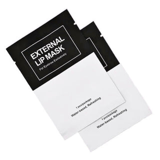 Asistente líquido o crema