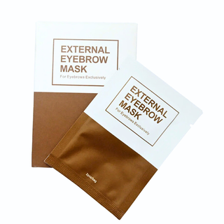 Asistente líquido o crema