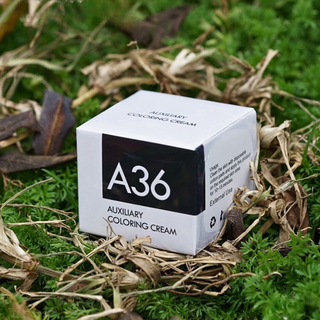 Asistente líquido o crema